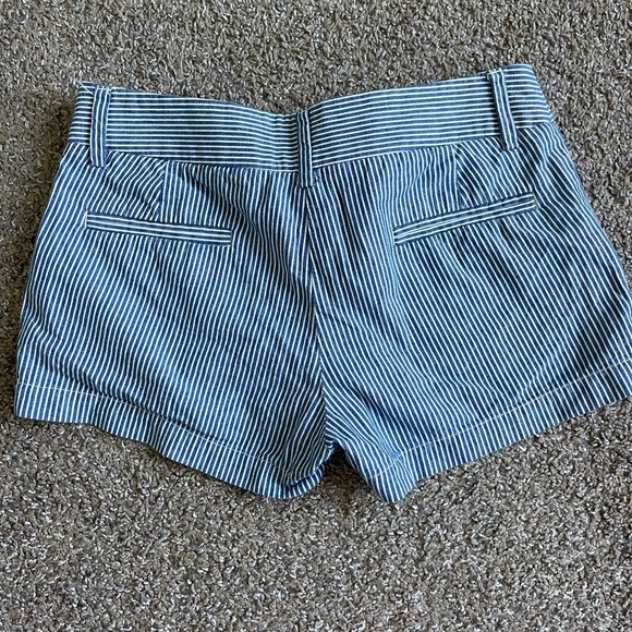 J.Crew shorts - Picture 2 of 3
